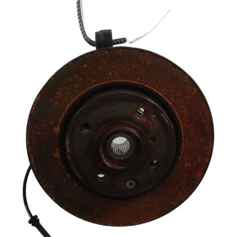 [PRODUIT D'OCCASION] Pivot Avant Gauche PEUGEOT 108 ♻️ Ref Oe. B000905680 - Garantie à vie (1/4)