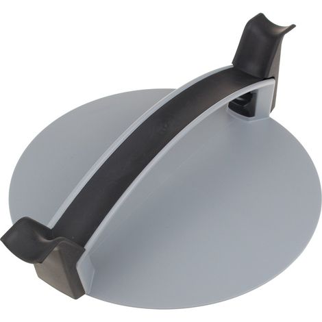 Nilfisk - griffe staubsauger gsd1010 - 12001200 - 5715492003150