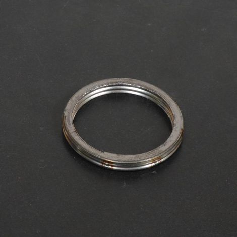 auspuffdichtung für motorrad honda 125 xr 1976 bis 1980 e320395ss