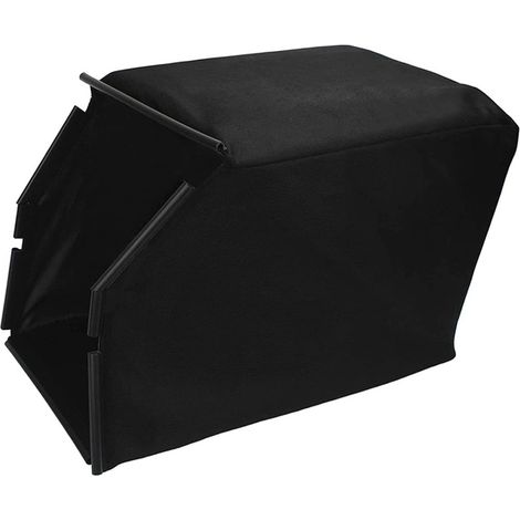 Filiyano-Bac de ramassage en nylon pour tondeuse à gazon 964-04117A pour TB210 TB260 TB280ES TB130 TB230 (1/5)