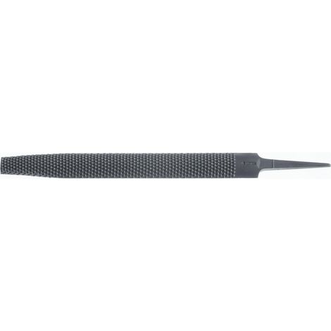 RAPE MIRONDE M.P. 300 - MOB OUTILLAGE - 941300201
