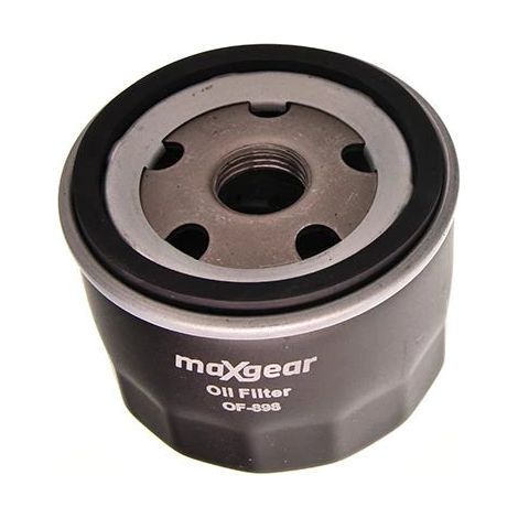 MAXGEAR 26-0267 Filtre à huile 49065-7007