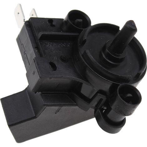 CAJA ELETRICA COMPLETO KARCHER