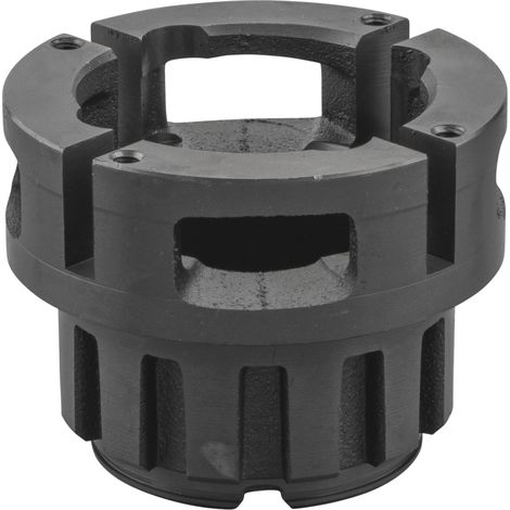 Schneidkopfkörper 2" 521081 R