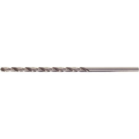 KS Tools HSS-G Spiralbohrer lang, 7,5mm, 10er Pack - 330.7075 (1/4)
