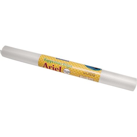 TAPPETINO FRIGO ARIEL 45X100 CM
