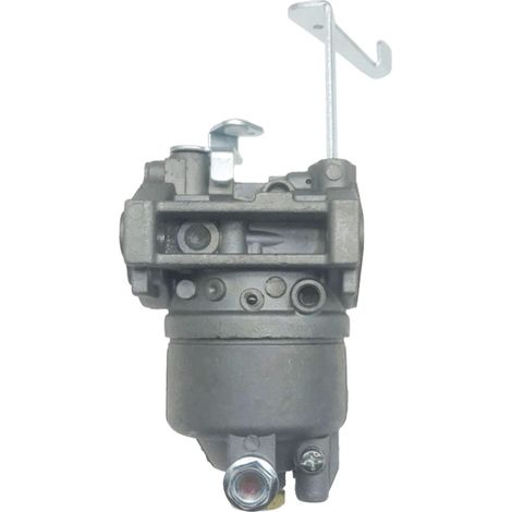 Carburateurs de générateur Yamaha EF6600DE, YG6600DE, PT6700DXE, MZ360 – adaptés à plusieurs séries de carburateurs de générateur Yamaha. (1/4)