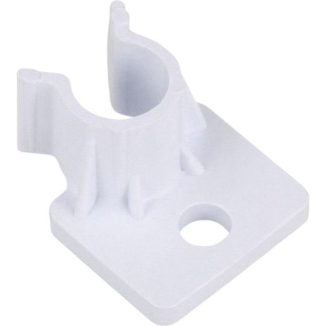 ARRET DE PORTE POUR REFRIGERATEUR FRIGELUX - 1051209