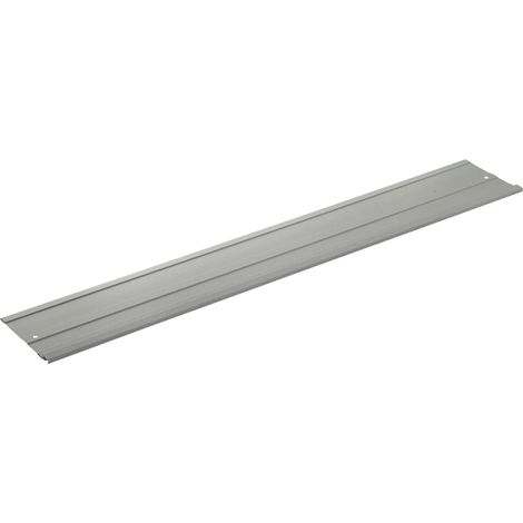Rallonge pour rail de guidage WOLFCRAFT FKS115