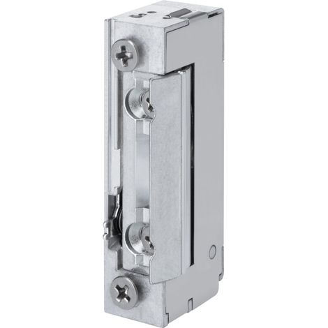 Assa Abloy effeff Radiustüröffner 118E o.Stulp,10-24V GS/WS 118E--------A71