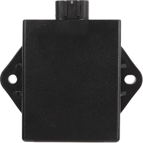 Modulo CDI 32900 19B40, resistente agli urti e all'umidità, a risposta rapida, ricambio per Suzuki King Quad 300 Quadrunner 250.