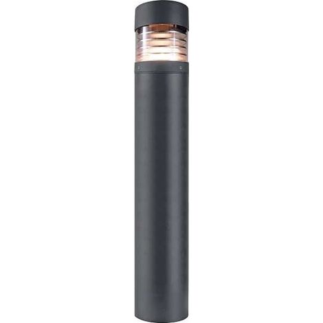 Außenlampe planetitaly ortis 16W 100 cm IP54 (1/2)