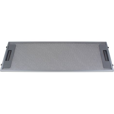 Electrolux - filtre metalliique avec poignee - 50227656001 -