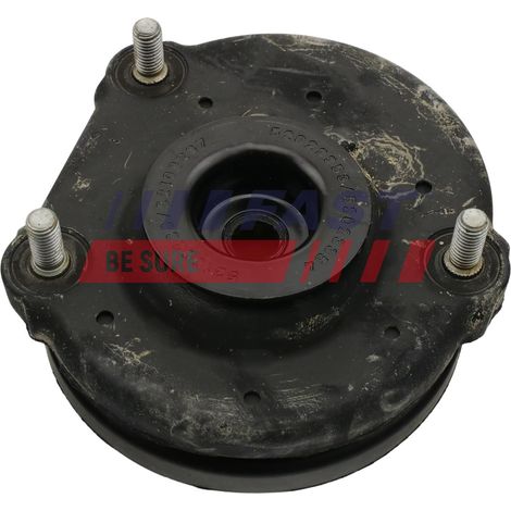 FT12026 ammortizzatore anteriore destro a smorzamento rapido (1/2)