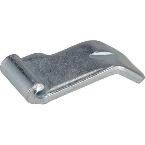 Trinquete HONDA 28422ZDK003 (1/2)