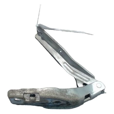 [PRODUIT D'OCCASION] Compas Droit Capot PEUGEOT 206 5p ♻️ Ref Oe. 791332 - Garantie à vie (1/2)