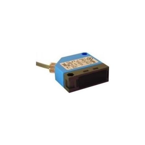 Cellule d'intérieur - REFLEX - FQ06 - Infrarouge - 7 mètres - Alimentation 12V à 230V