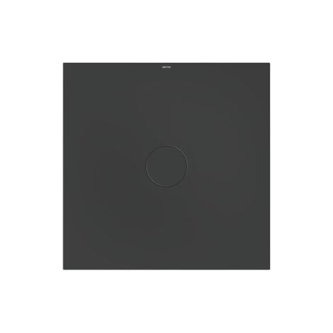BETTE 7352-402PLUS,T2 Carrelage de douche rectangle Air avec
