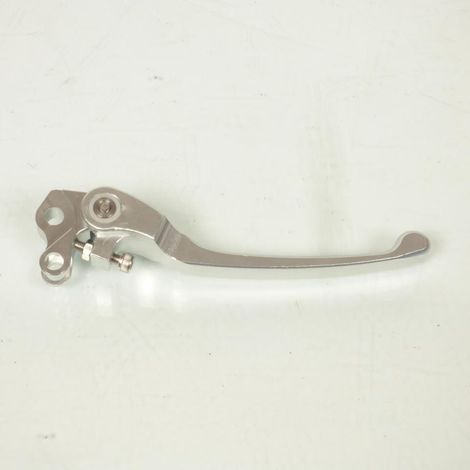 rechter bremshebel bihr für motorrad ktm 250 exc 2000-2004 neu (1/5)