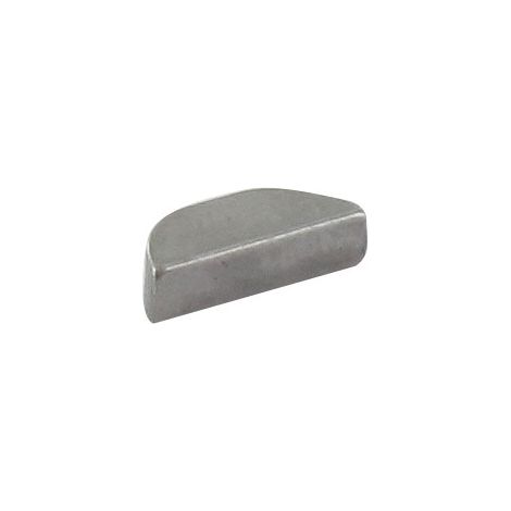 Clavette demi-lune BRIGGS ET STRATTON 691639