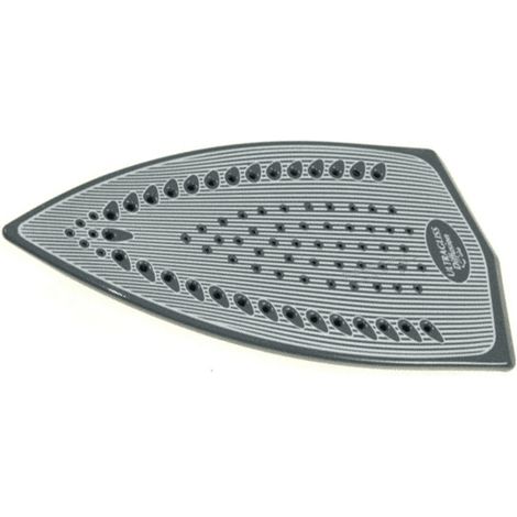 SEMELLE POUR PETIT ELECTROMENAGER CALOR - CS-00093775