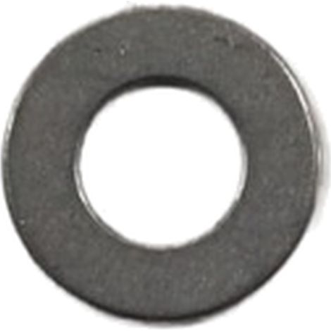 Arandela Axial  Ref 971583