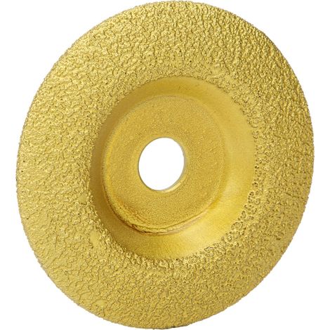 Beleuchteter 10-mm-3-V-Druckknopfschalter aus Metall, wasserdicht, mit Reset-Funktion, gelb, für niedrigen Stromverbrauch, für Türklingeln und Türen. (1/5)