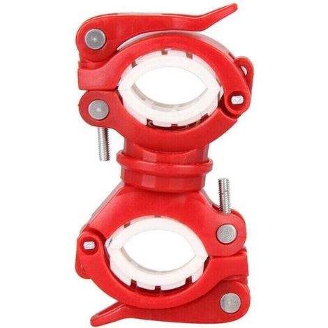 2 Pièces Connecteur Pneumatique, 1/2" Manchon Laiton, Hexagone Interne de 22 mm de Long Connecteur D'air, Peut Etre Utilisé pour le Raccordement D'outils Pneumatiques (1/5)