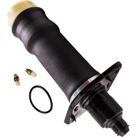 4Z7616052A for AUDI A6 C5 4B Allroad Sospensioni Pneumatiche Posteriore Destro