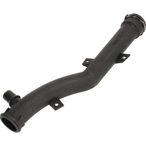 Durite de pompe à eau de refroidissement 1351VF résistante à la chaleur, durite de radiateur moteur de remplacement pour Citroën Berlingo C3 C4 C5 DS3 (1/5)