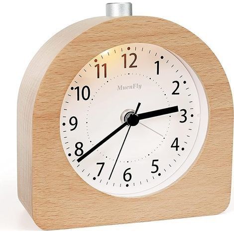 1 Universelle Schraubenhalterzange aus Kunststoff, Befestigungsset, Schraubenhalter, Bit-Befestigungshülse, Universal-Holzbearbeitungswerkzeug (1/5)