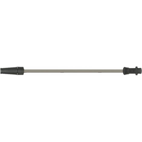 Lance Karcher pression variable (1/3)