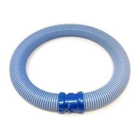 Tuyau de nettoyage de piscine - KZQ - Zodiac MX6 MX8 - 1 mètre - Matériau durable - Entretien préventif (1/4)