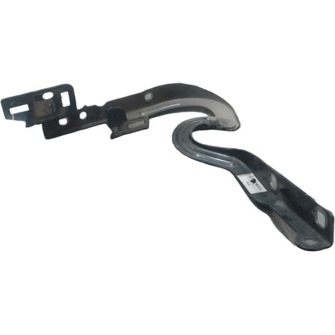 Compas Gauche Capot PEUGEOT 3008 [PRODUIT D'OCCASION] ♻️ 7912f4 - Garantie à vie (1/2)