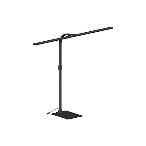 Lampada hansa novano dimmerabile 20 W 1200 lumen (1/2)