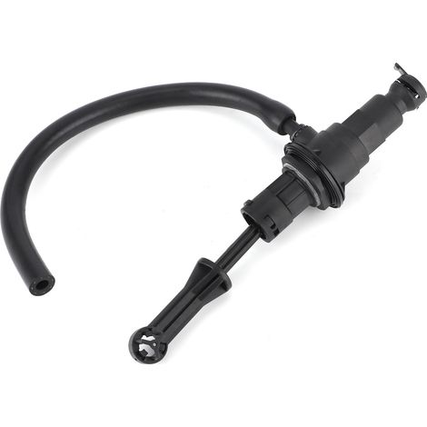 Maître-cylindre d'embrayage 8200039836 Compatible avec Espace IV 1.9 dCi 2.0 dCi/SPACE IV 2.2 dCi 3.0 dCi (1/5)