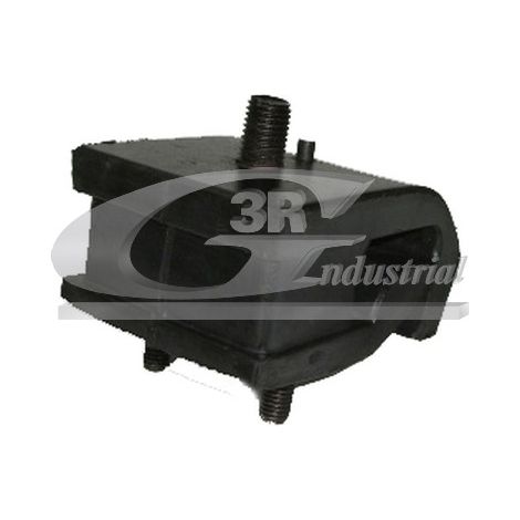 3RG 40704 SOPORTE MOTOR TRASERO