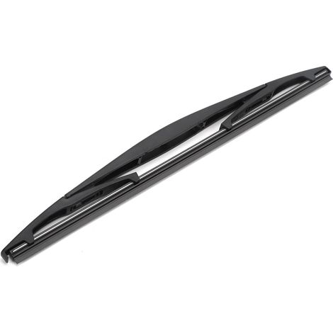 Heckscheibenwischerblatt 76730-S3N-003 304 mm/12 Zoll für NISSAN ARMADA/CUBE/MICRA/PATHFINDER (1/5)