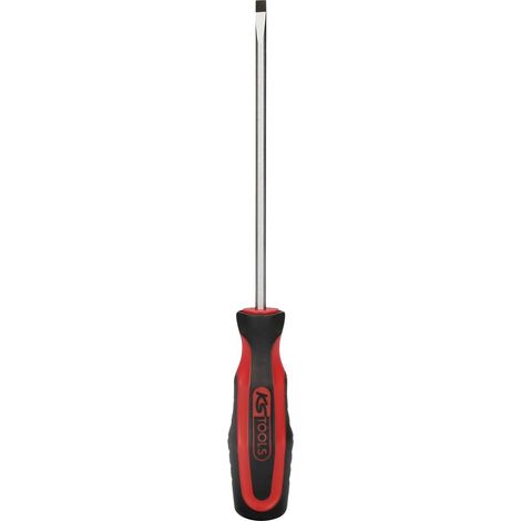 Tournevis ERGOTORQUEplus, fente, 5,5 mm, 255 mm (1/5)