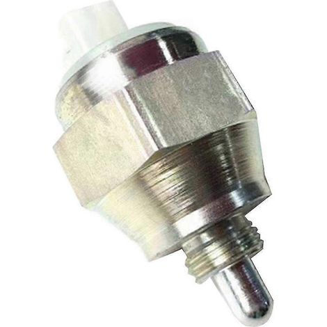 Interrupteur de boîtier de voiture 5083138AA pour Jeep Grand Cherokee Wrangler Dodge, accessoire de boîtier de voiture (1/4)