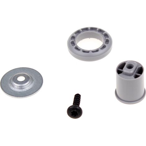 Bosch - radführung unter - 00188096 - 4242001255737