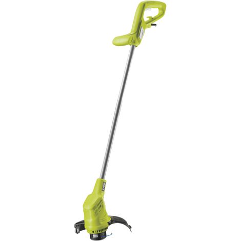 Ryobi RLT2925 Tagliabordi 290W Capacità Taglio 25cm (1/9)