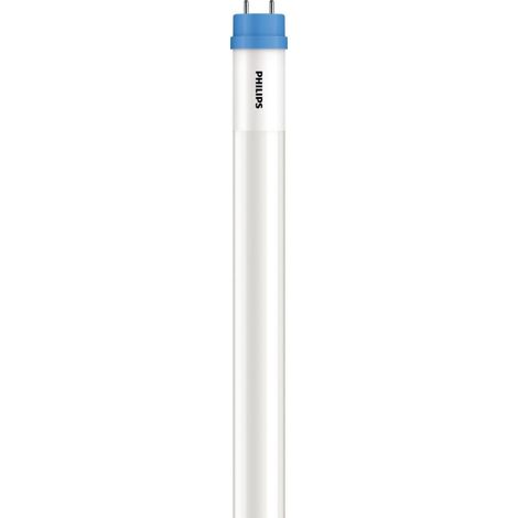 Philips CorePro LEDtube T8, 1200mm, 15.5W, 4000K, 44807000