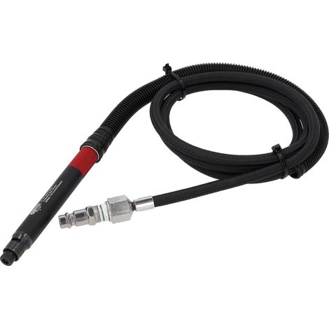 KS Tools Druckluft-Stiftschleifer, 70.000 U/min (1/5)
