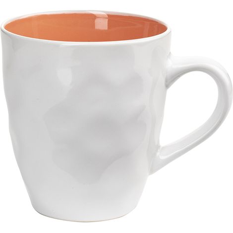 ARANCINI-ORANGEN-BECHER 400ML