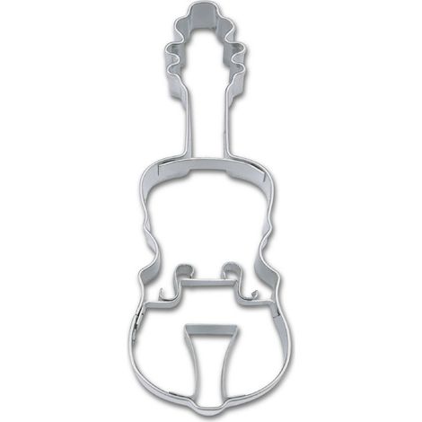 Städter Emporte-pièce violon