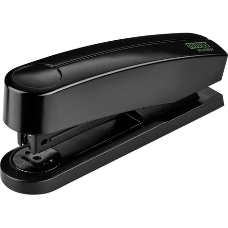 Novus Office Cucitrice 60-B2RENEW01 020-1931 Nero 1 pz. (1/5)