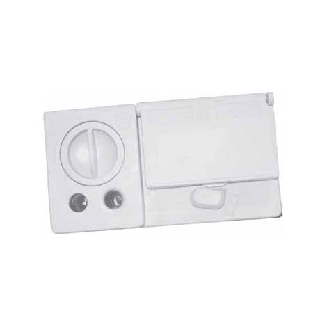 BOITE A PRODUIT pour LAVE VAISSELLE DE DIETRICH - 31X6288