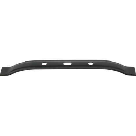 Cuchilla trituradora de 28 cm para robot STIHL iMOW 63097020102