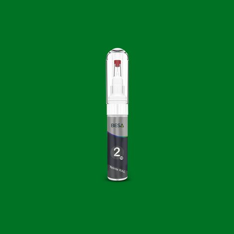 Stylo retouche peinture Pantone 2259 C  Mat